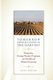 Tomorrow We're All Going to the Harvest - Temporary Foreign Worker Programs and Neoliberal Political Economy (Paperback):...