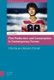 Film Production and Consumption in Contemporary Taiwan - Cinema as a Sensory Circuit (Hardcover, 0): Ya-Feng Mon