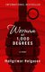 Woman at 1,000 Degrees (Large print, Hardcover, Large type / large print edition): Hallgrimur Helgason