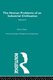 The Human Problems of an Industrial Civilization (Hardcover): Elton Mayo