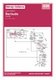 Imray Iolaire Chart A26 2006 - Barbuda - South West Coast (Sheet map, folded, Revised edition): Imray