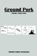 Ground Pork (Paperback): Thomas Porky McDonald