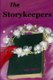 The Storykeepers (Paperback): Mir Foote