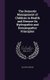 The Domestic Management of Children in Health and Disease On Hydropathic and Homoeopathic Principles (Hardcover): Walter Johnson