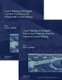 Load Testing of Bridges: Two Volume Set (Hardcover): Eva Lantsoght