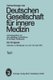 82. Kongress - Gehalten zu Wiesbaden, 25.-29. April 1976 (German, Paperback, Softcover reprint of the original 1st ed. 1976):...