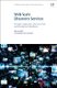 Web-Scale Discovery Services - Principles, Applications, Discovery Tools and Development Hypotheses (Paperback): Roberto Raieli