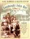 Goodnight John Boy (Paperback): Earl Hamner, Ralph E. Giffin