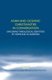 Asian and Oceanic Christianities in Conversation - Exploring Theological Identities at Home and in Diaspora (Paperback): Heup...