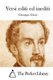 Versi editi ed inediti (Italian, Paperback): The Perfect Library