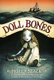 Doll Bones (Hardcover): Holly Black