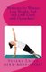 Workouts for Women - Lose Weight, Feel and Look Good with Hypnolates (R) (Paperback): Susana Lopez