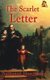 The Scarlet Letter (Hardcover): Nathaniel Hawthorne