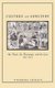 Culture and Adultery - The Novel, the Newspaper, and the Law, 1857-1914 (Hardcover): Barbara Leckie