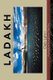 L a D a K H Heaven in the Himalayas - a Piece of Broken Moon-Land in India - A Portraiture Through Lens: First Part...