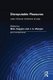 Disreputable Pleasures - Less Virtuous Victorians at Play (Paperback, New): Mike Huggins, J.A. Mangan