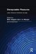 Disreputable Pleasures - Less Virtuous Victorians at Play (Paperback, New): Mike Huggins, J.A. Mangan