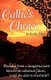 Callie's Choice (Paperback): Emilee Hines
