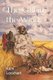 The Call in the Wind (Paperback): Alex Lockhart