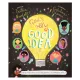 God's Very Good Idea - A True Story about God's Delightfully Different Family (Paperback): Trillia Newbell