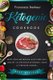 Ketogenic Cookbook - Reset your metabolism with these easy, healthy and delicious ketogenic, paleo and pressure cooker Beef...