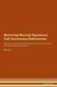 Reversing Mucosal Squamous Cell Carcinoma - Deficiencies The Raw Vegan Plant-Based Detoxification & Regeneration Workbook for...