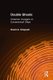 Double Ghosts - Oceanian Voyagers on Euroamerican Ships (Hardcover, New): David A. Chappell