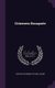 Citizeness Bonaparte (Hardcover): Arthur Leon Imbert de Saint-Amand
