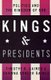 Kings & Presidents - Politics and the Kingdom of God (Paperback): Timothy R. Gaines