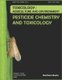 Pesticide Chemistry and Toxicology - Toxicology - Agriculture and Environment (Paperback): Dileep K Singh