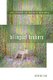 Bilingual Brokers - Race, Literature, and Language as Human Capital (Paperback): Jeehyun Lim
