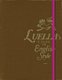 Luella's Guide to English Style (Hardcover): Luella Bartley