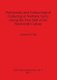 Numismatic and Archaeological Collecting in Northern Sicily During the First Half of the Nineteenth Century (Paperback, New):...