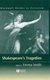Shakespeare's Tragedies (Hardcover, Annotated Ed): E Smith
