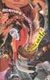 Scenes From Postmodern Life (Paperback): Beatriz Sarlo