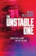 The Unstable One - A Markus Murphy Thriller (Paperback): Mike McCrary