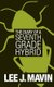 The Diary of a Seventh Grade Hybrid (Paperback): Sam W. Pryor