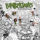 Lumberjanes Coloring Book (Paperback): Shannon Watters, ND Stevenson, Grace Ellis, Gus Allen