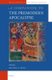 A Companion to the Premodern Apocalypse (Hardcover): Michaela Ryan