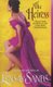 The Heiress (Paperback): Lynsay Sands