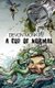 A Cup of Normal (Paperback, New): Devon Monk