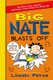 Big Nate Blasts Off (Paperback): Lincoln Peirce