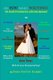 Are you really waiting: On God's promise for a divine spouse? (Paperback): Fern Yvette Harris