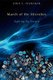 March of the Microbes - Sighting the Unseen (Paperback): John L. Ingraham