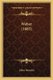 Weber (1885) (Paperback): Julius Benedict