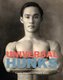 Universal Hunks - A Pictorial History of Muscular Men Around the World (Paperback): David Chapman