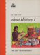 Learning About History, v.1 (Paperback): Chris Winberg, Portia Mbude