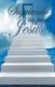 Siguiendo Tus Pasos Jesus - Dejando Huellas (English, Spanish, Paperback): Saily Fuentes Santos