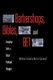 Barbershops, Bibles, and BET - Everyday Talk and Black Political Thought (Paperback, New Ed): Melissa Victoria Harris-Lacewell