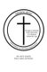 Drawn Away - Countering an Ungodly Spirituality (Paperback): Jay R. Leach